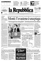 giornale/RAV0037040/2012/n. 6 del 8 gennaio